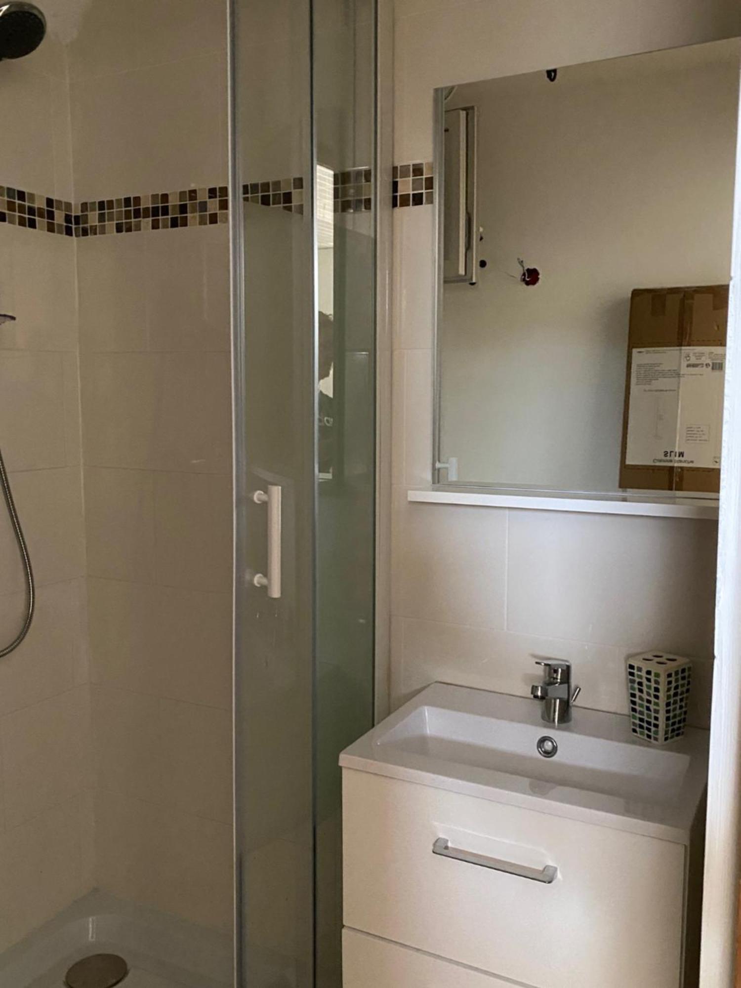 Appartement Studio Neuf Bas De Villa Gorges Du Verdon A Riez Dış mekan fotoğraf