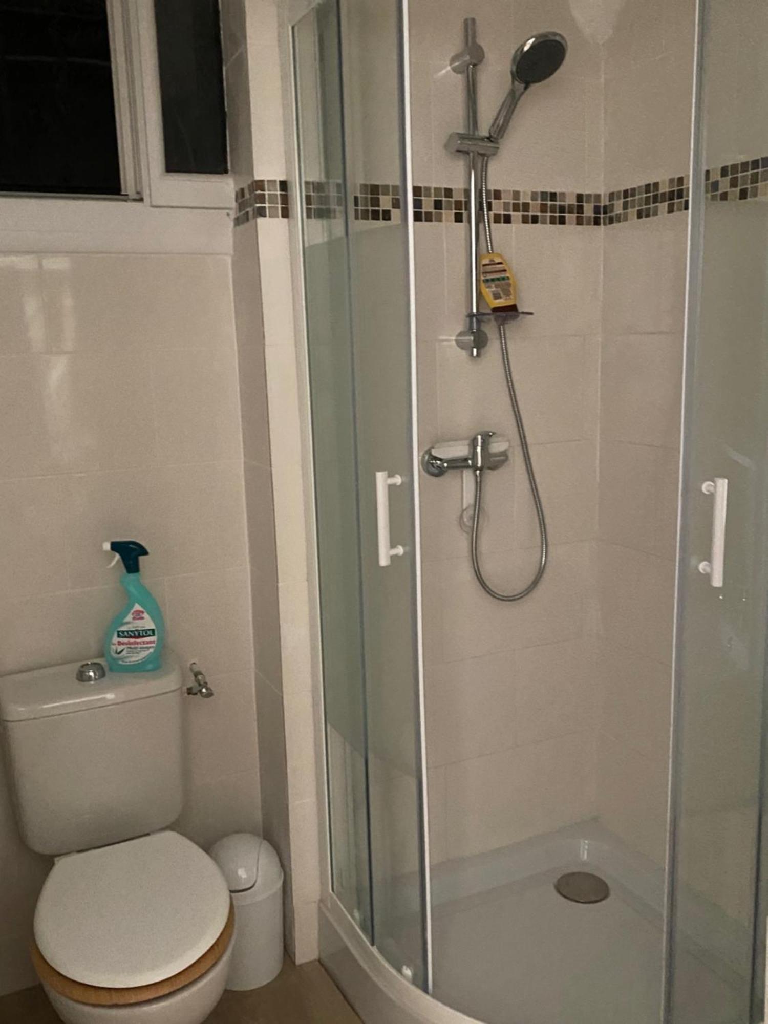 Appartement Studio Neuf Bas De Villa Gorges Du Verdon A Riez Dış mekan fotoğraf